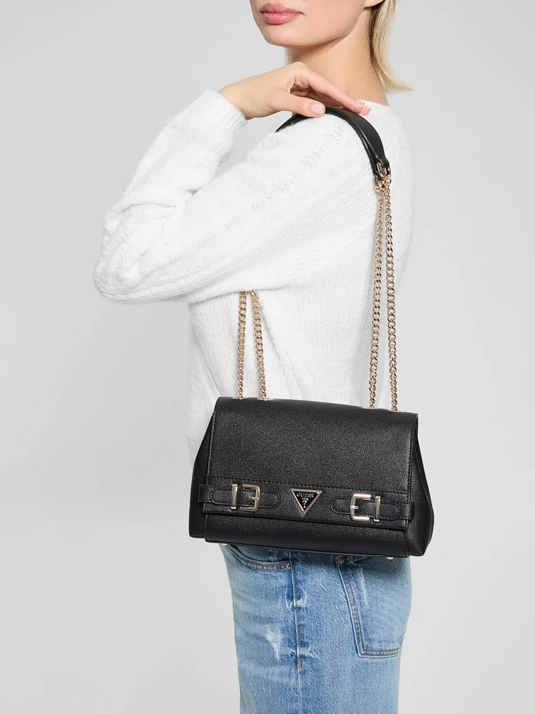 Eco Ali Convertible Bag