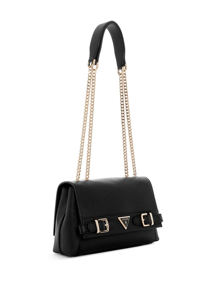 Eco Ali Convertible Bag