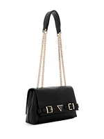 Eco Ali Convertible Bag