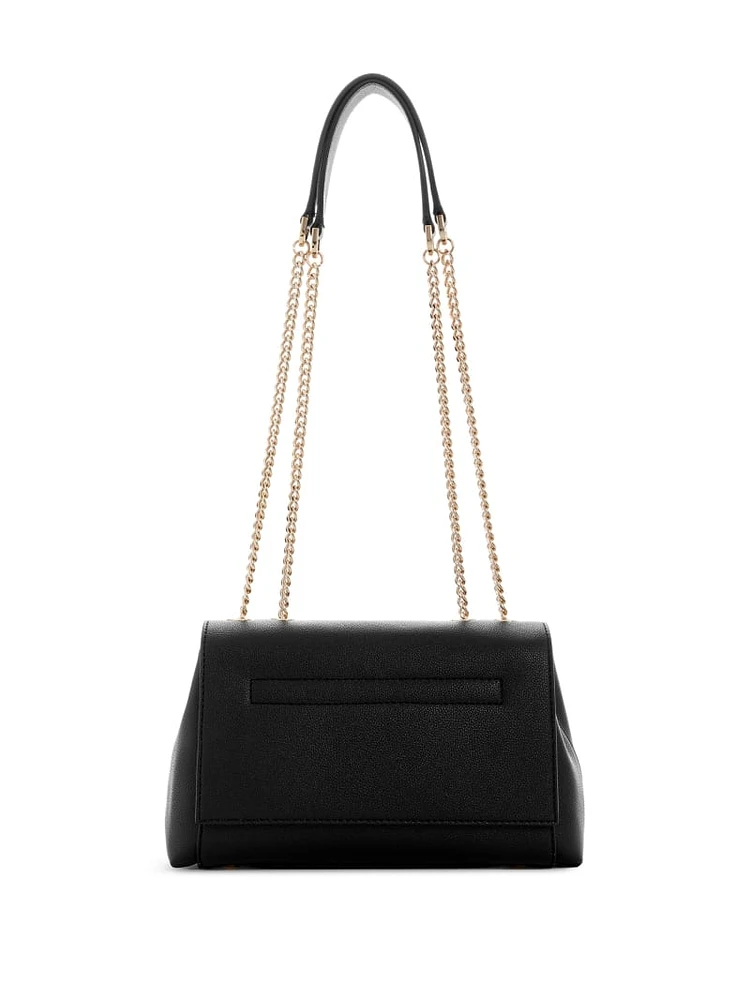Eco Ali Convertible Bag