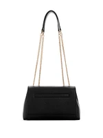Eco Ali Convertible Bag