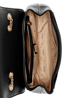 Eco Ali Convertible Bag