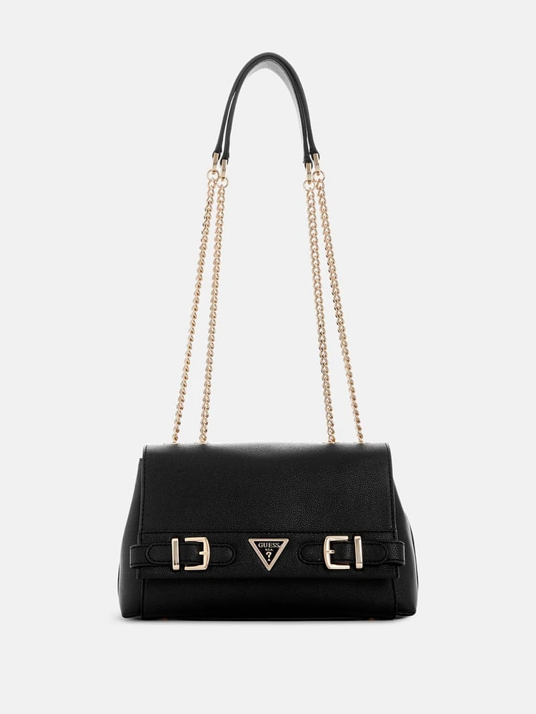 Eco Ali Convertible Bag