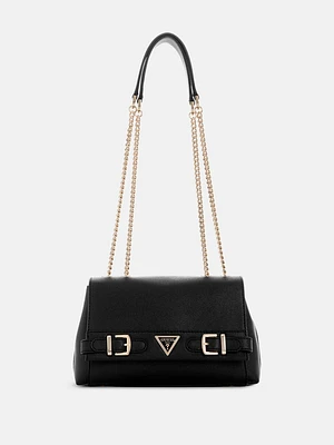 Eco Ali Convertible Bag