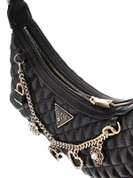 Everlee Shoulder Bag