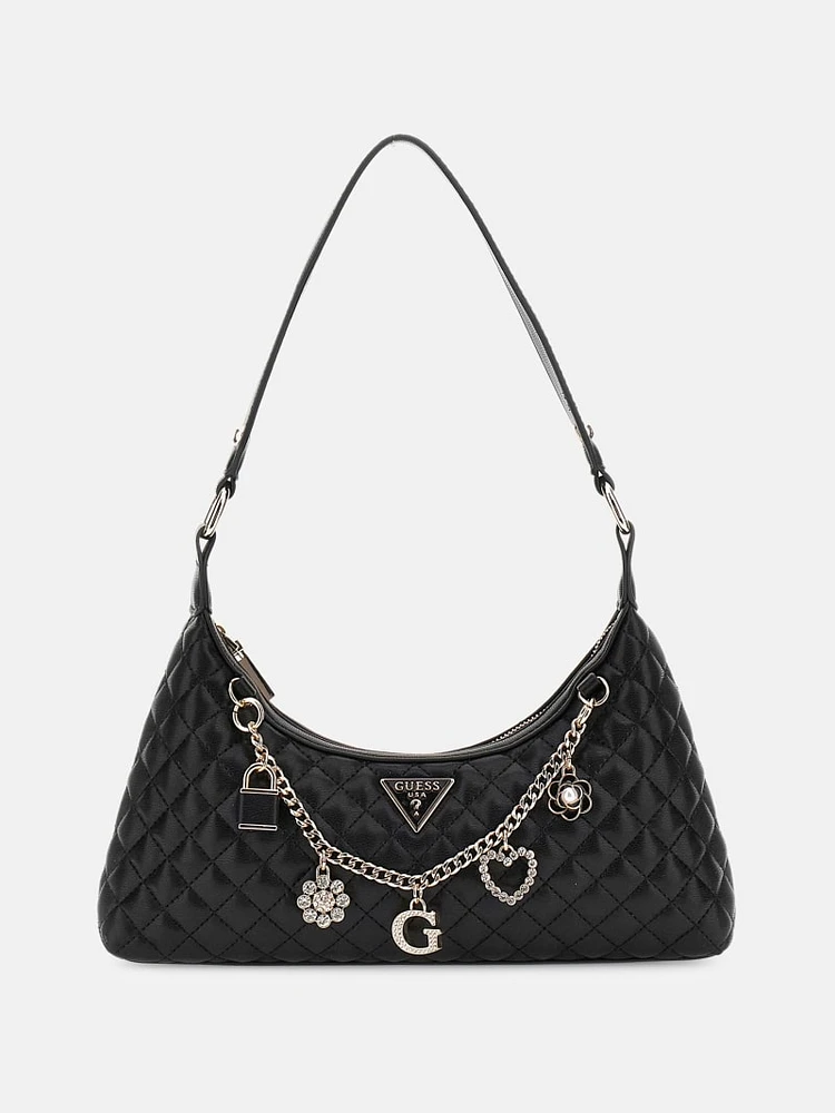 Everlee Shoulder Bag