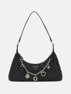 Everlee Shoulder Bag