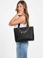 Everlee Noel Tote
