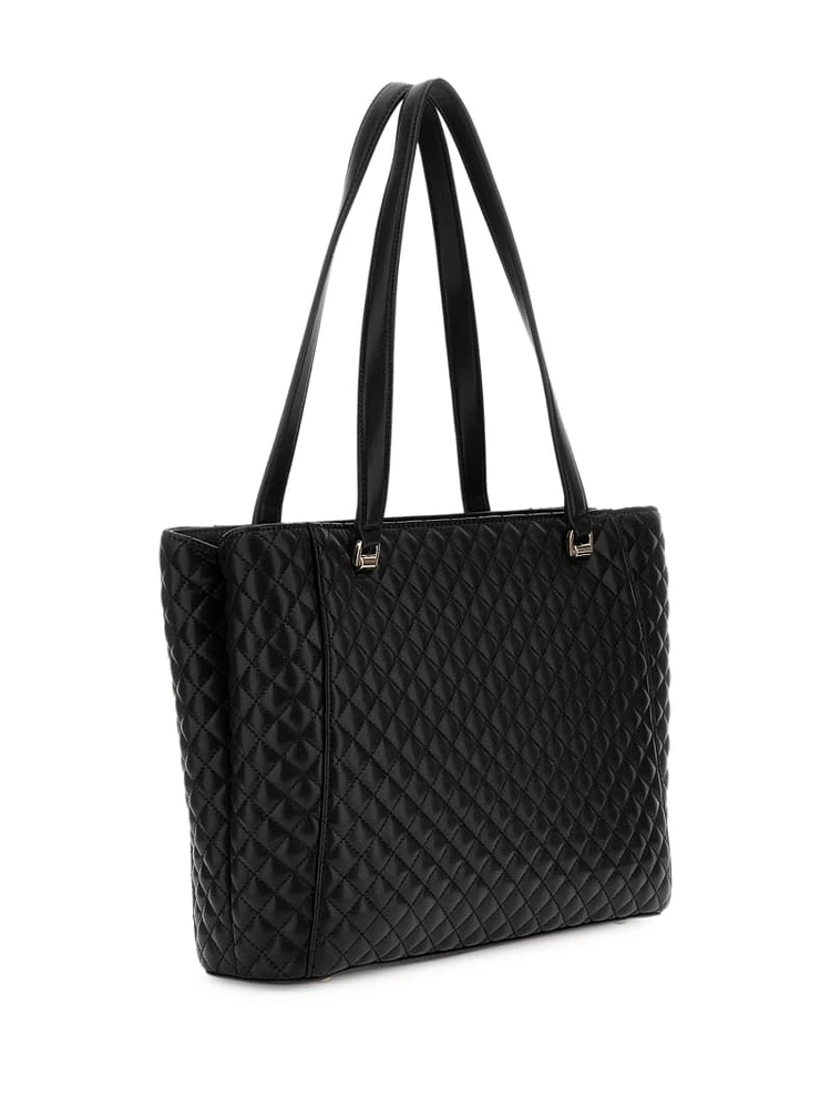 Everlee Noel Tote