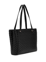 Everlee Noel Tote