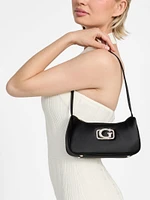 Prue Mini Shoulder Bag