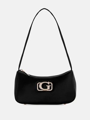 Prue Mini Shoulder Bag