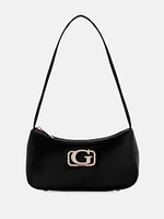 Prue Mini Shoulder Bag