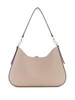 Eco Brenton Hobo Bag