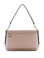 Eco Brenton Shoulder Bag