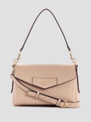 Eco Brenton Shoulder Bag