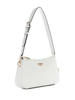 Betula G Shine Shoulder Bag