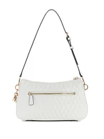 Betula G Shine Shoulder Bag