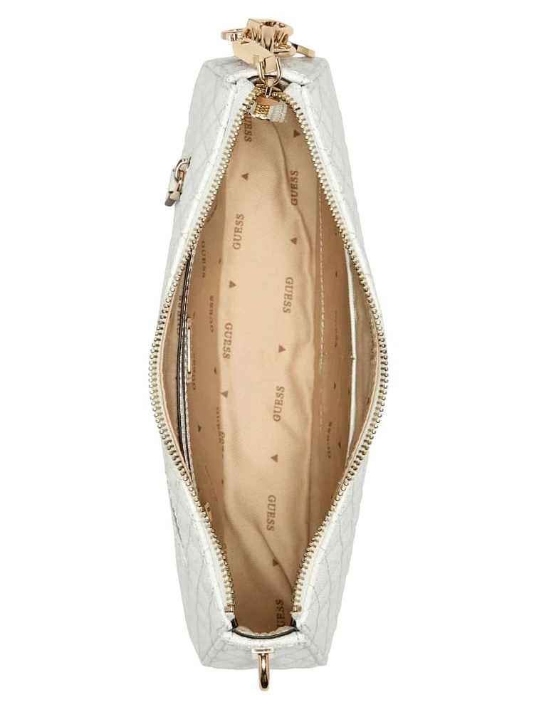 Betula G Shine Shoulder Bag