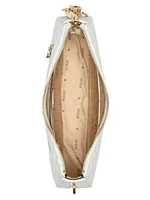 Betula G Shine Shoulder Bag