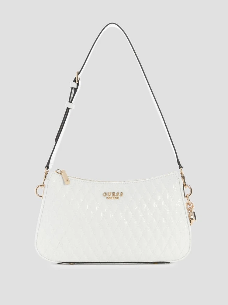 Betula G Shine Shoulder Bag
