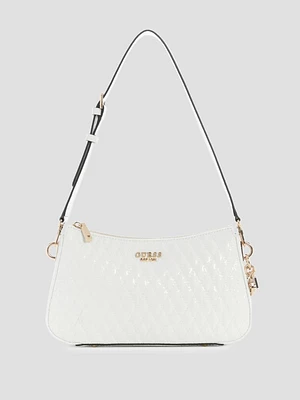 Betula G Shine Shoulder Bag