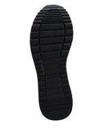 Aley Logo Sneakers