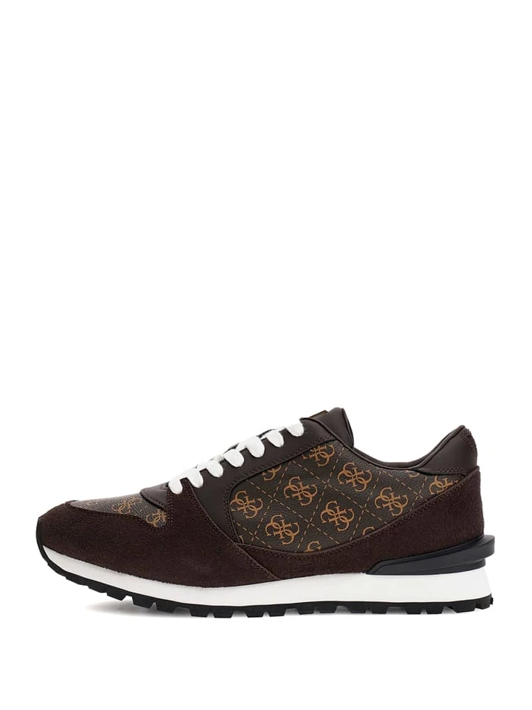 Arona Quattro G Joggers