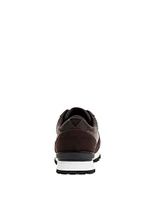 Arona Quattro G Joggers