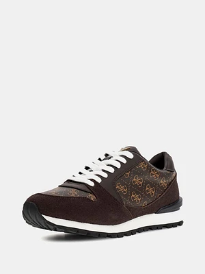 Arona Quattro G Joggers