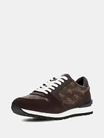 Arona Quattro G Joggers