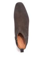 Ceresio Chelsea Boots