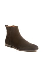 Ceresio Chelsea Boots