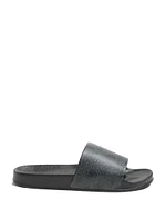 Colico Logo Slide Sandals