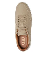 Creed Quattro G Sneakers