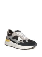 Imola Sneakers