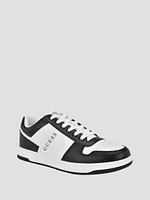 Tursan Sneakers