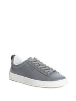 Vice Low-Top Sneakers