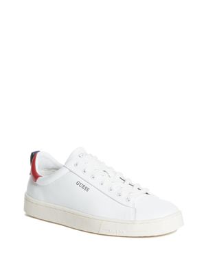 Vice Low-Top Sneakers