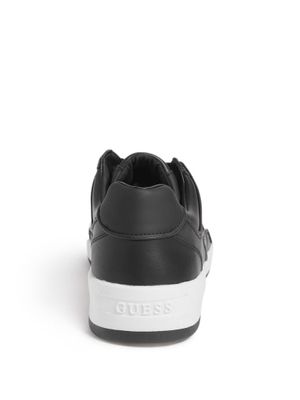 Vicenza Low-Top Sneakers
