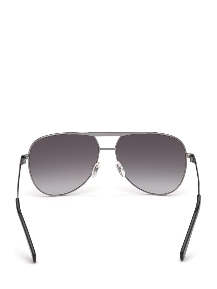 Manny Aviator Sunglasses