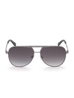 Manny Aviator Sunglasses