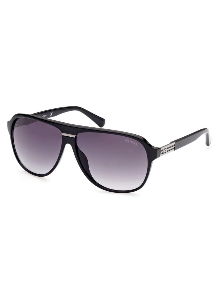 Aviator Sunglasses