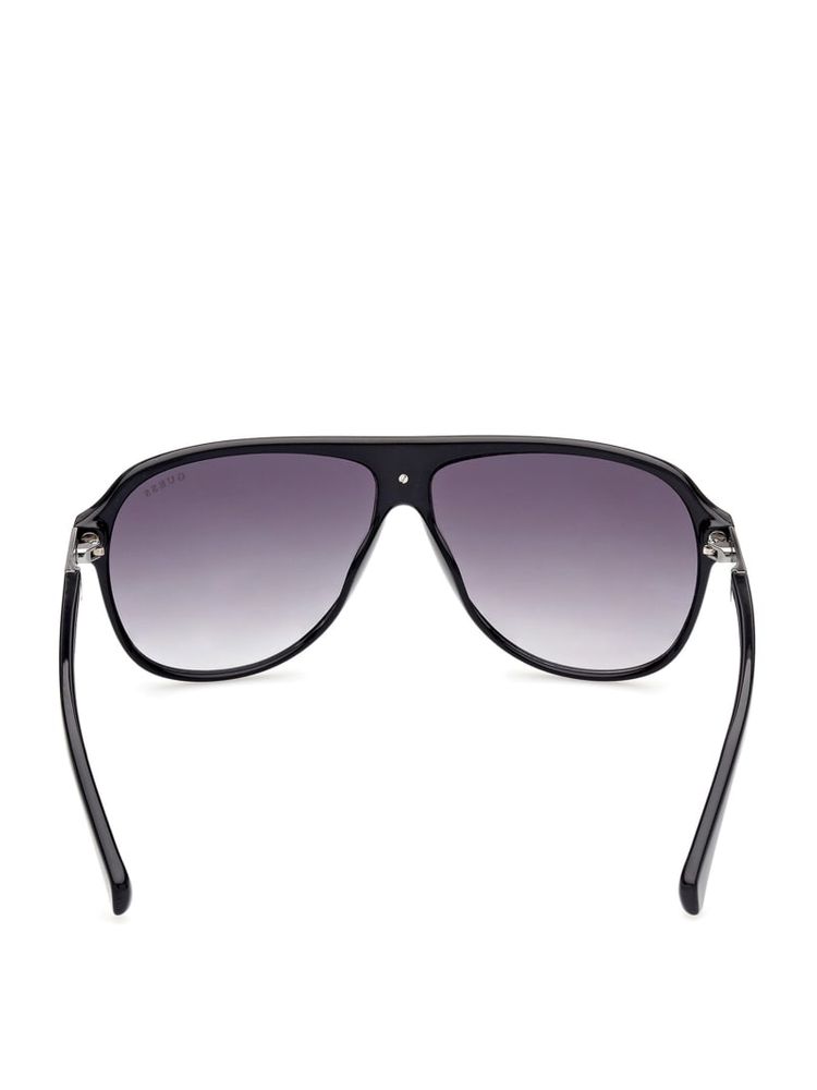 Aviator Sunglasses