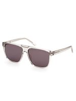 Aviator Sunglasses