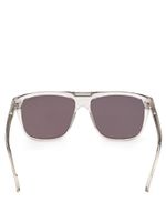 Aviator Sunglasses