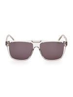 Aviator Sunglasses