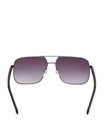 Stefan Navigator Sunglasses