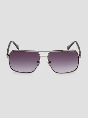 Stefan Navigator Sunglasses