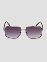 Stefan Navigator Sunglasses